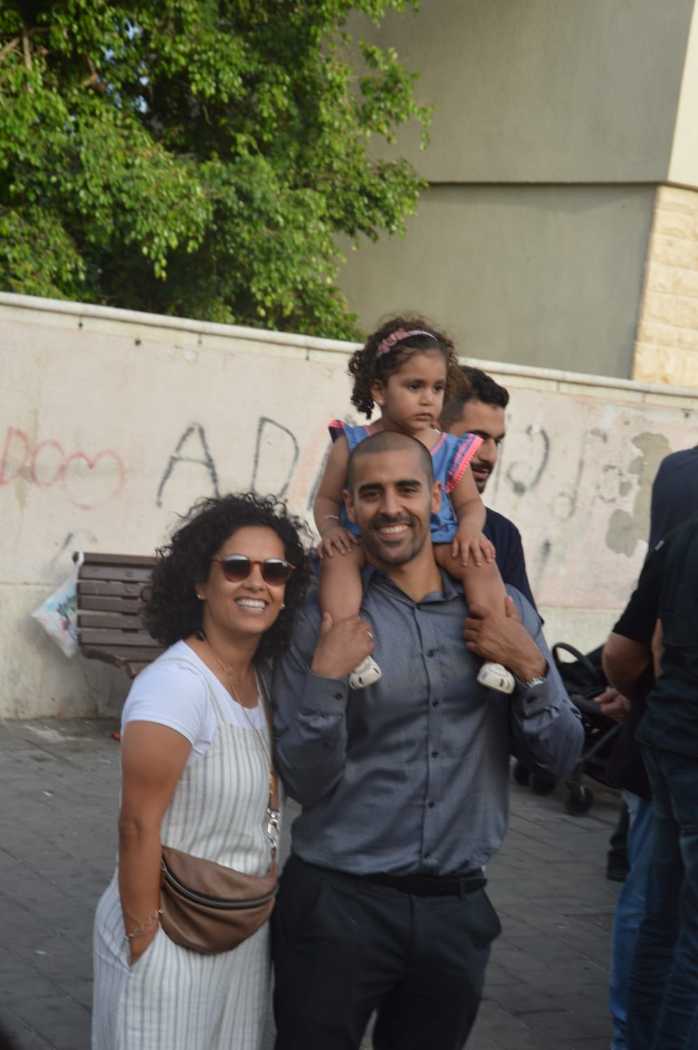 WhatsApp Image 2019-06-05 at 10.10.25 PM.jpeg.jpeg